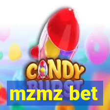 mzmz bet